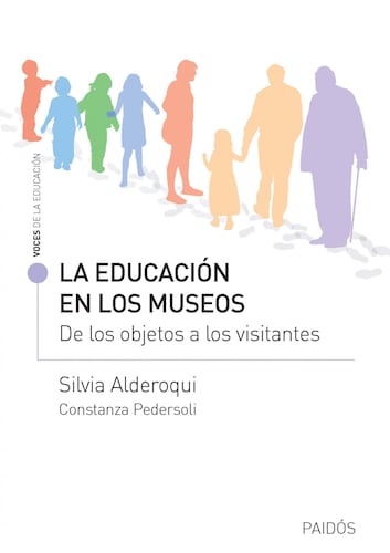 La educación en los museos