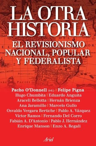 Comunismo sexual