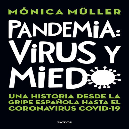 Pandemia