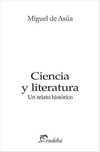 Ciencia y literatura
