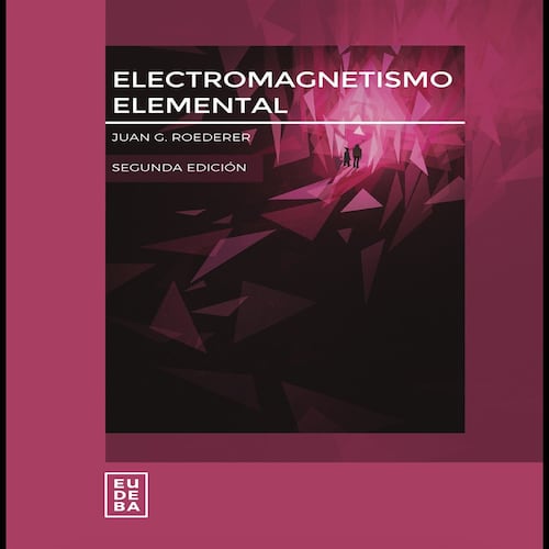 Electromagnetismo elemental