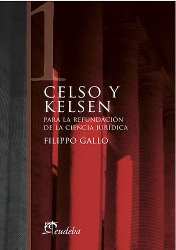Celso y Kelsen