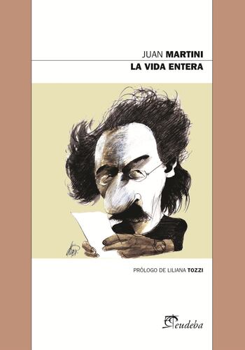 La vida entera
