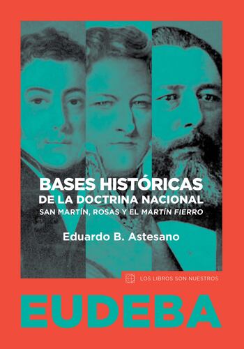 Bases históricas de la doctrina nacional