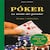 Poker EBOOK