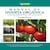 Manual de huerta orgánica Ebook