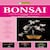 Bonsai Ebook