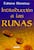 Introducción a las runas