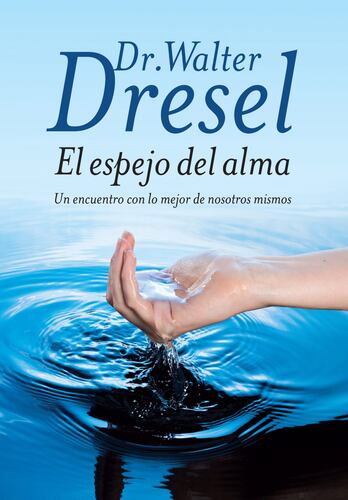 El espejo del alma