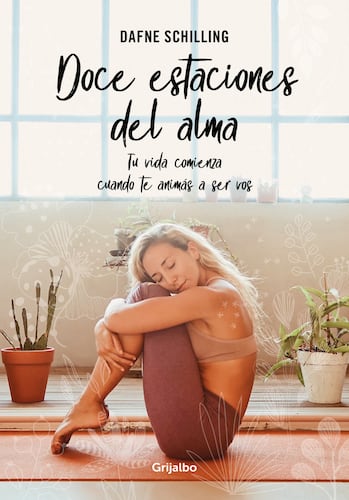 Doce estaciones del alma