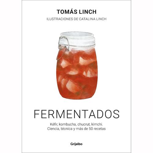 Fermentados