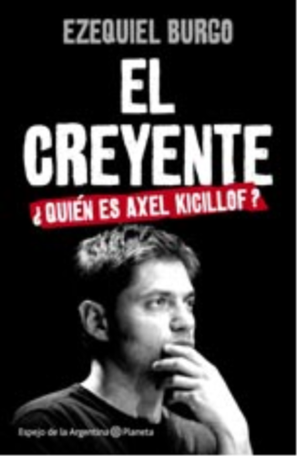El creyente