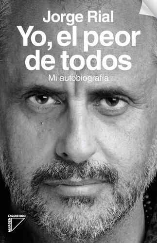 Yo,  el peor de todos