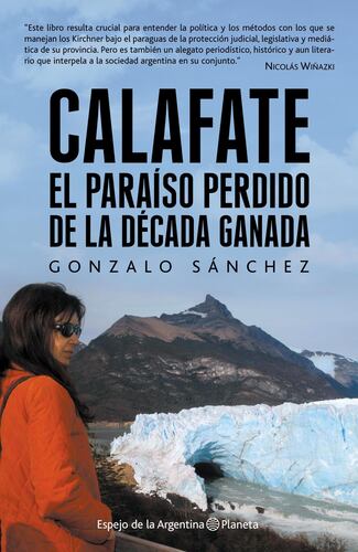 Calafate