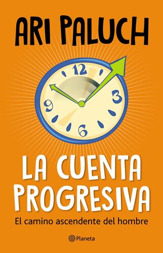 La cuenta  progresiva
