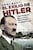 El exilio de Hitler