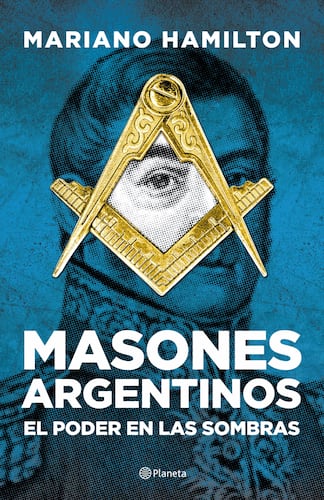 Masones argentinos
