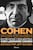 Cohen por Cohen