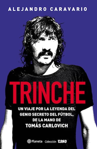Trinche
