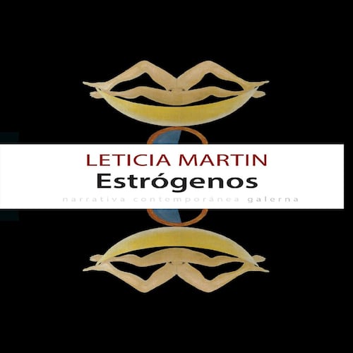 Estrógenos