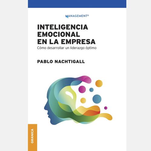 Inteligencia emocional en la empresa