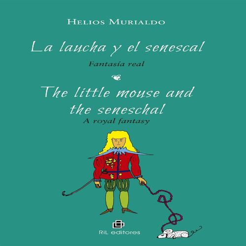 La laucha y el senescal