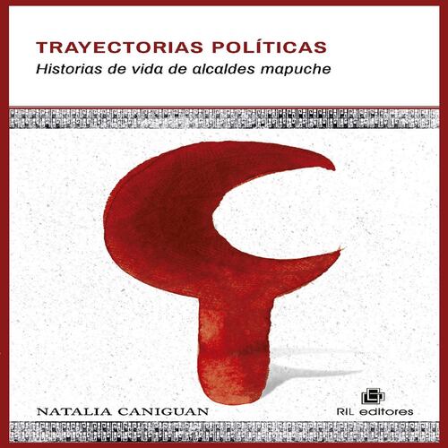 Trayectorias políticas