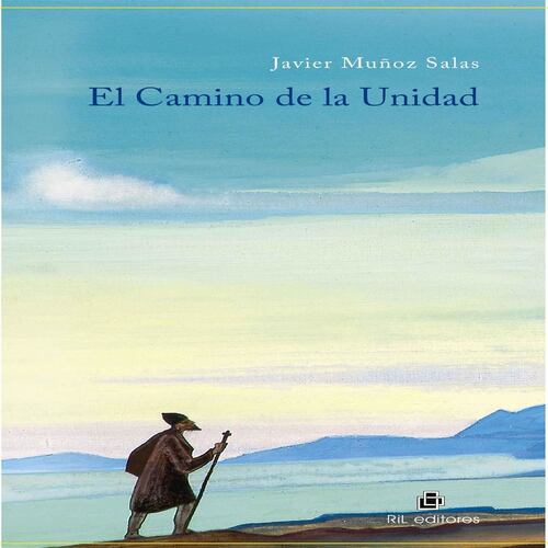 El camino de la unidad