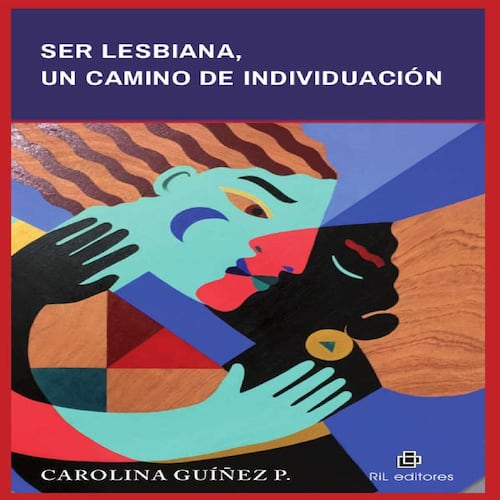Ser lesbiana, un camino de individuación
