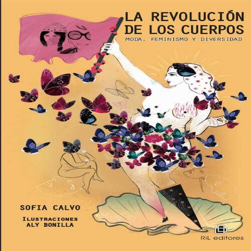 La revolución de los cuerpos: moda, feminismo y diversidad