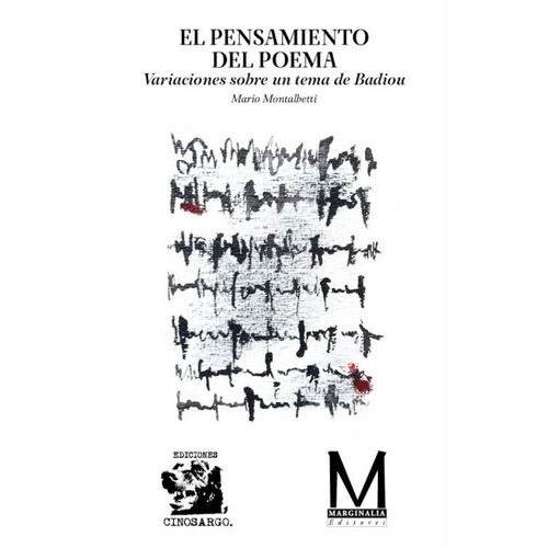 El pensamiento del poema