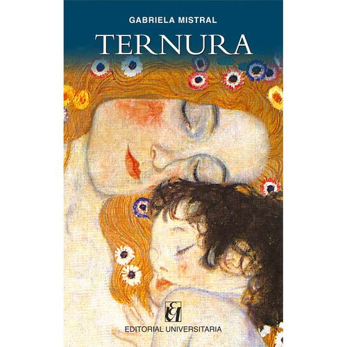 Ternura