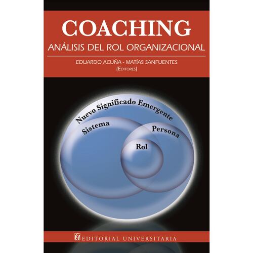 Coaching