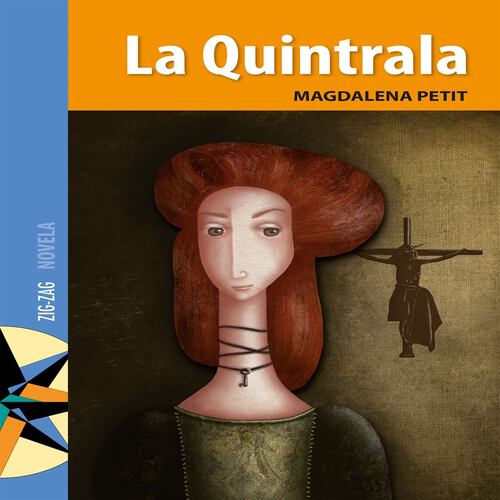 La Quintrala