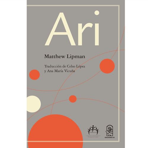 Ari