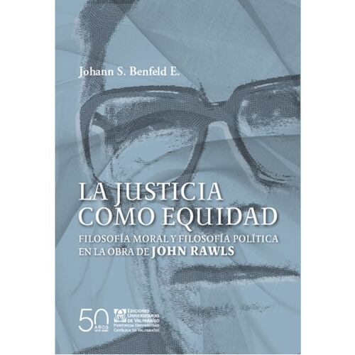 JUSTICIA COMO EQUIDAD