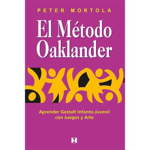 El Método Oaklander