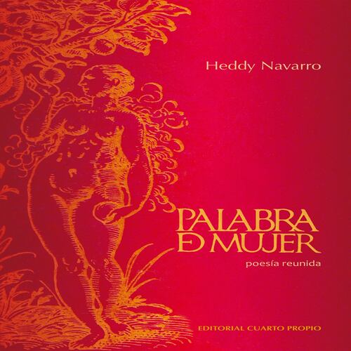Palabra de mujer