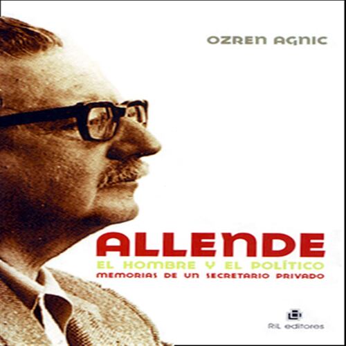 Allende