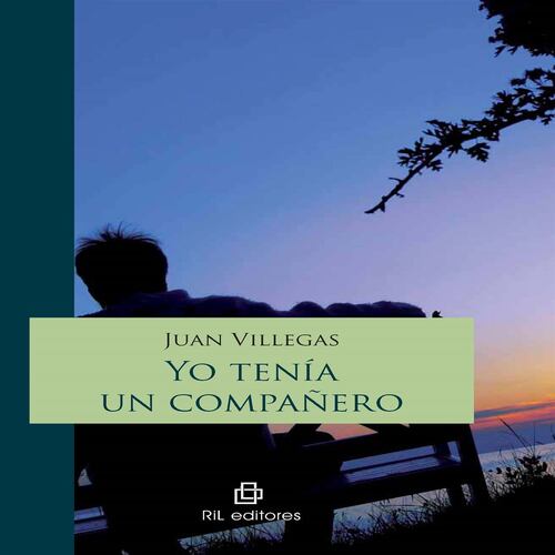 Yo tenía un compañero