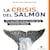 La crisis del salmón ¿Por qué falló el tercer motor de la economía chilena?