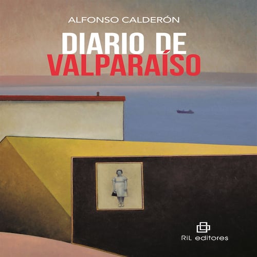 Diario de Valparaíso