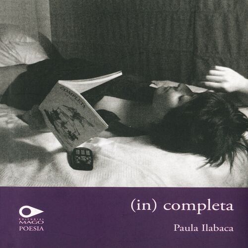 Incompleta