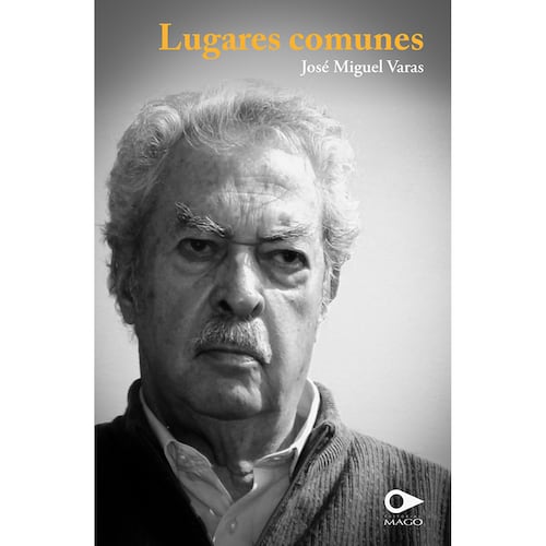 Lugares comunes