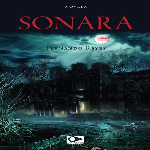 Sonara