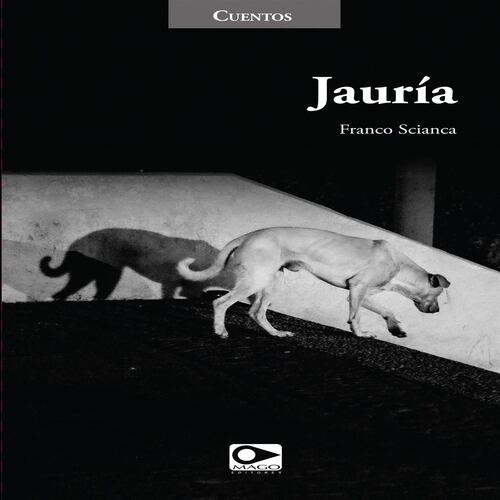 Jauría