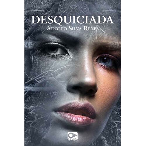 Desquiciada