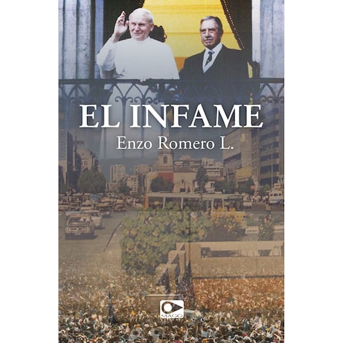 El infame
