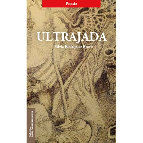 Ultrajada
