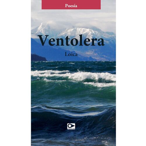 Ventolera